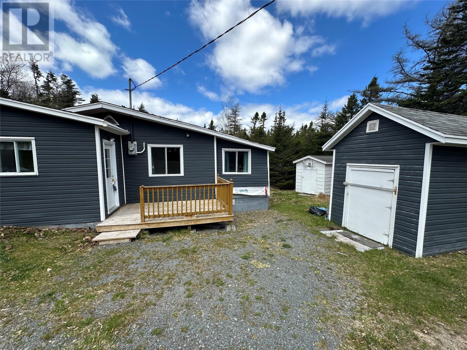 168 Ocean Pond Road - 10