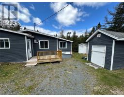 168 Ocean Pond Road, Ocean Pond, NL A0K3B0 Photo 10