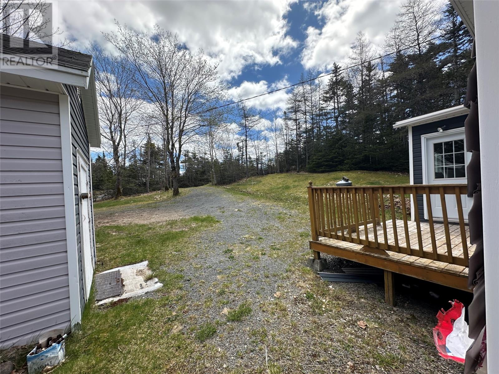 168 Ocean Pond Road - 17