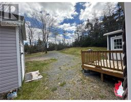 168 Ocean Pond Road, Ocean Pond, NL A0K3B0 Photo 17