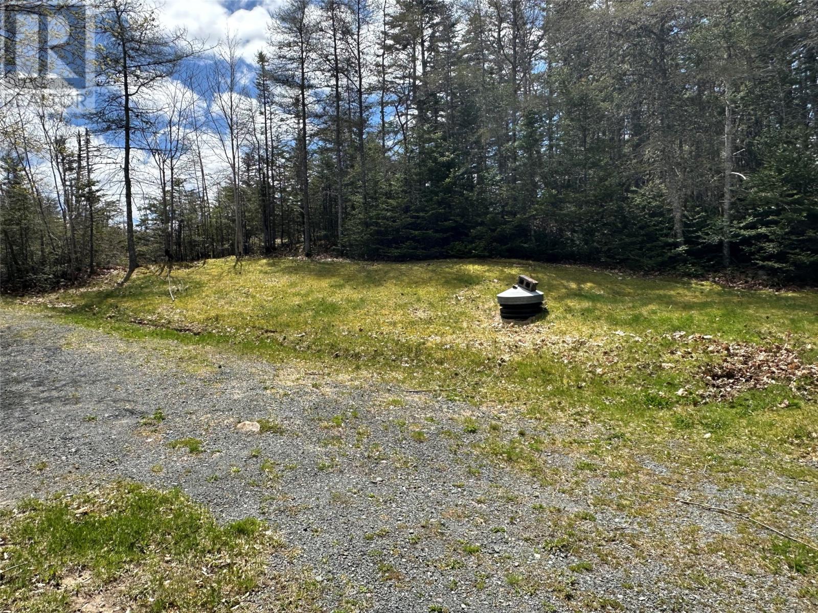 168 Ocean Pond Road - 14
