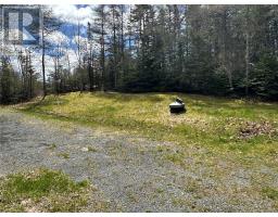 168 Ocean Pond Road, Ocean Pond, NL A0K3B0 Photo 14