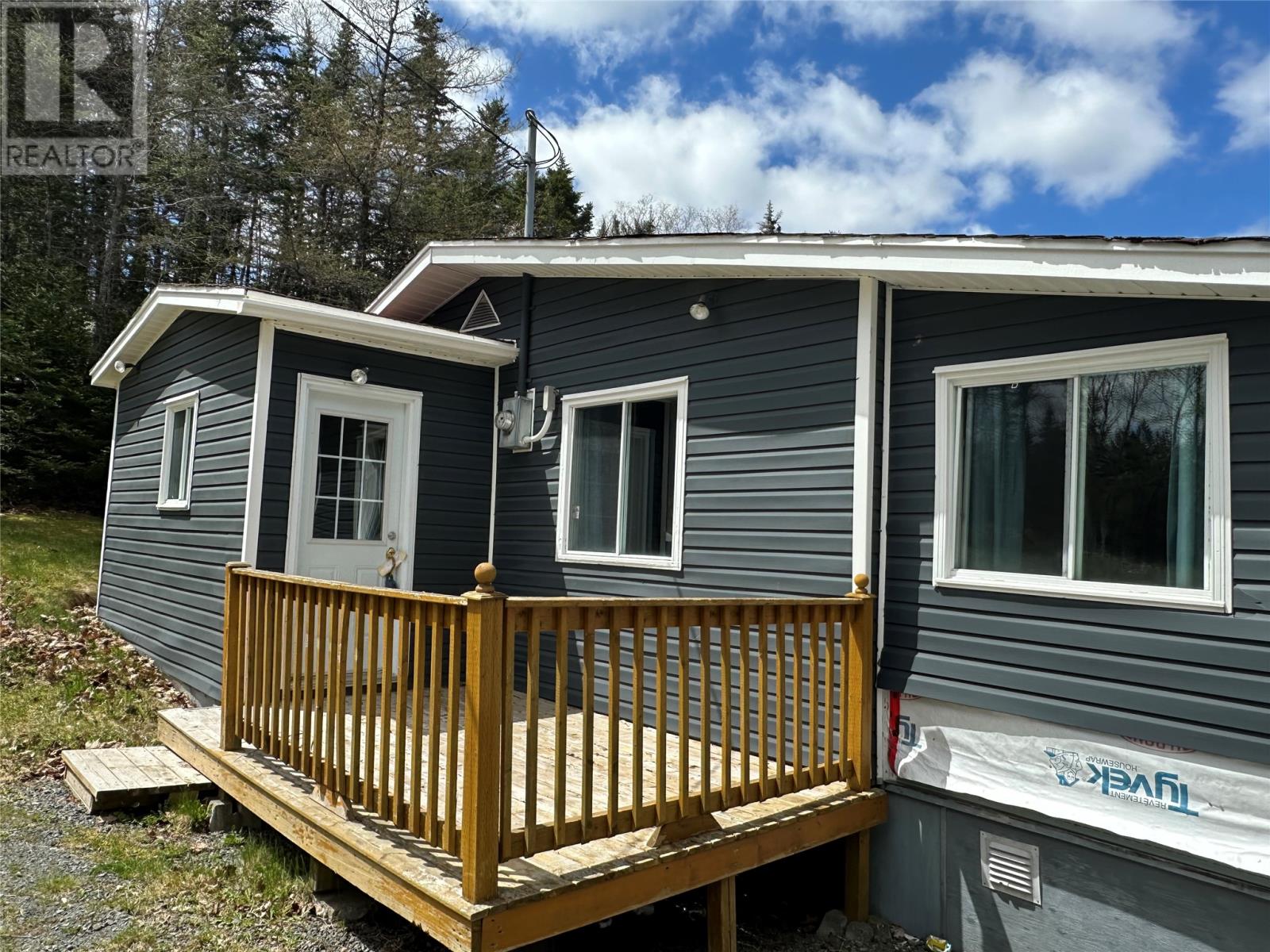 168 Ocean Pond Road - 13