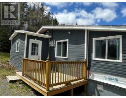 168 Ocean Pond Road, Ocean Pond, NL A0K3B0 Photo 13