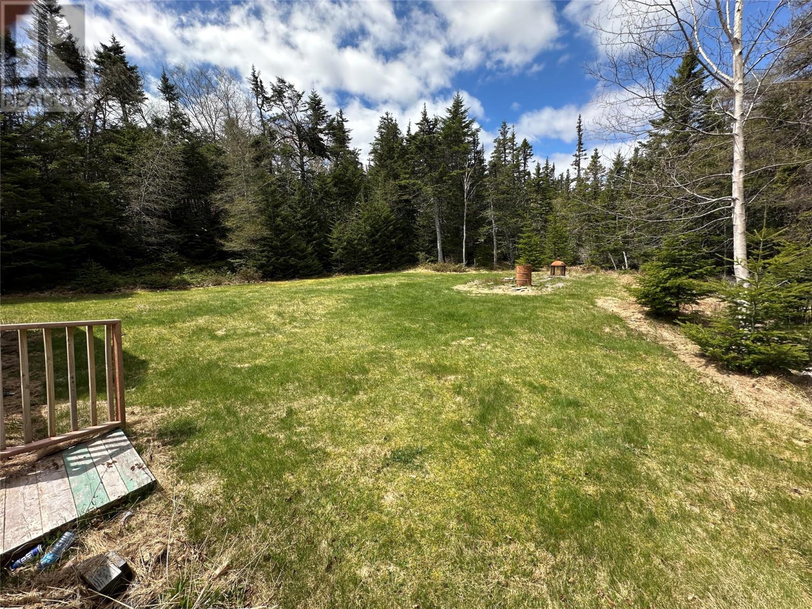 168 Ocean Pond Road - 18