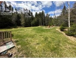 168 Ocean Pond Road, Ocean Pond, NL A0K3B0 Photo 18