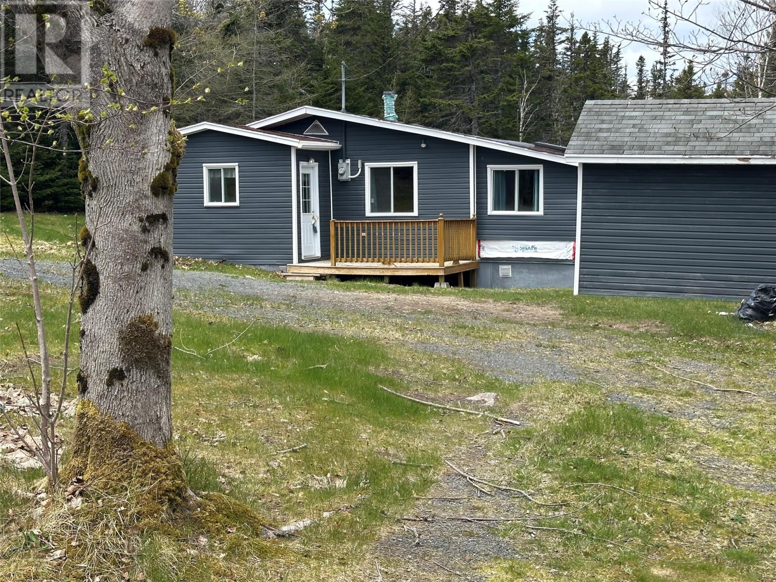 168 Ocean Pond Road - 2