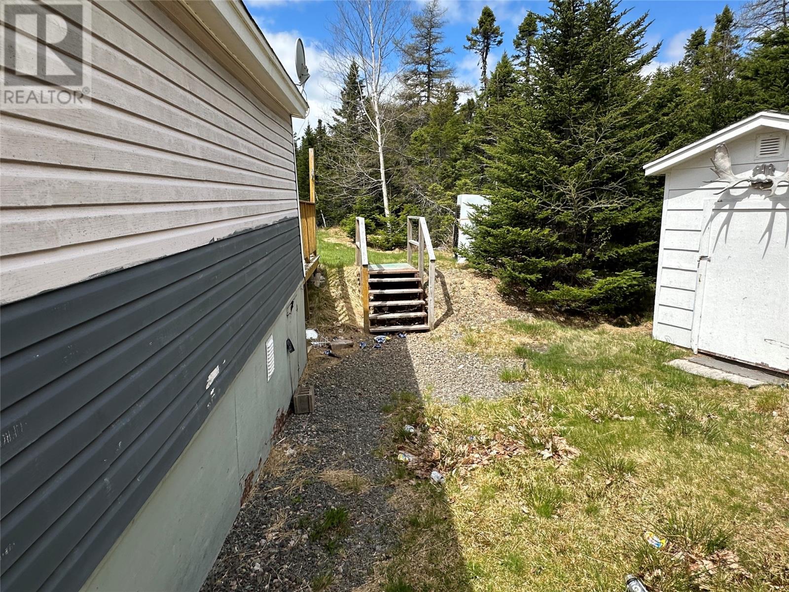 168 Ocean Pond Road - 16