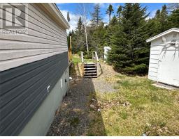 168 Ocean Pond Road, Ocean Pond, NL A0K3B0 Photo 16