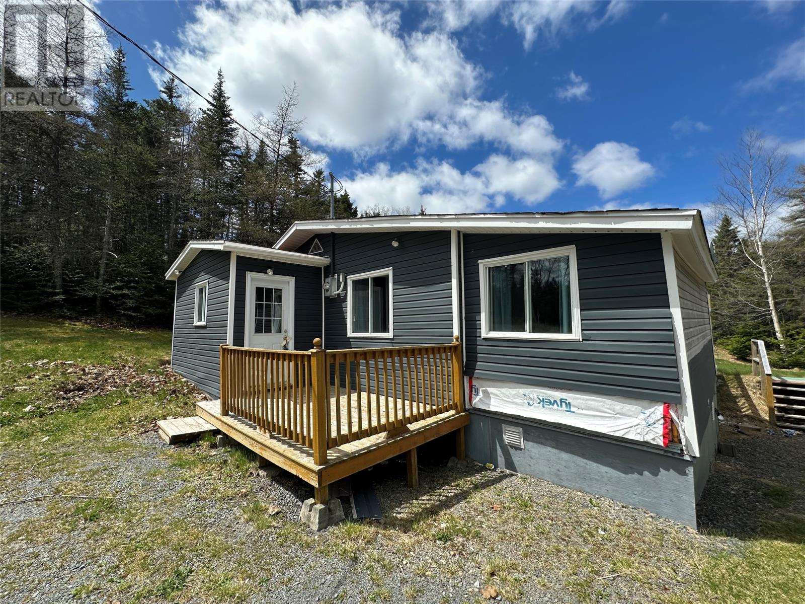 168 Ocean Pond Road - 12