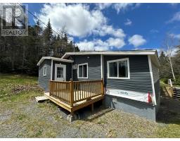 168 Ocean Pond Road, Ocean Pond, NL A0K3B0 Photo 12