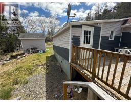 168 Ocean Pond Road, Ocean Pond, NL A0K3B0 Photo 21