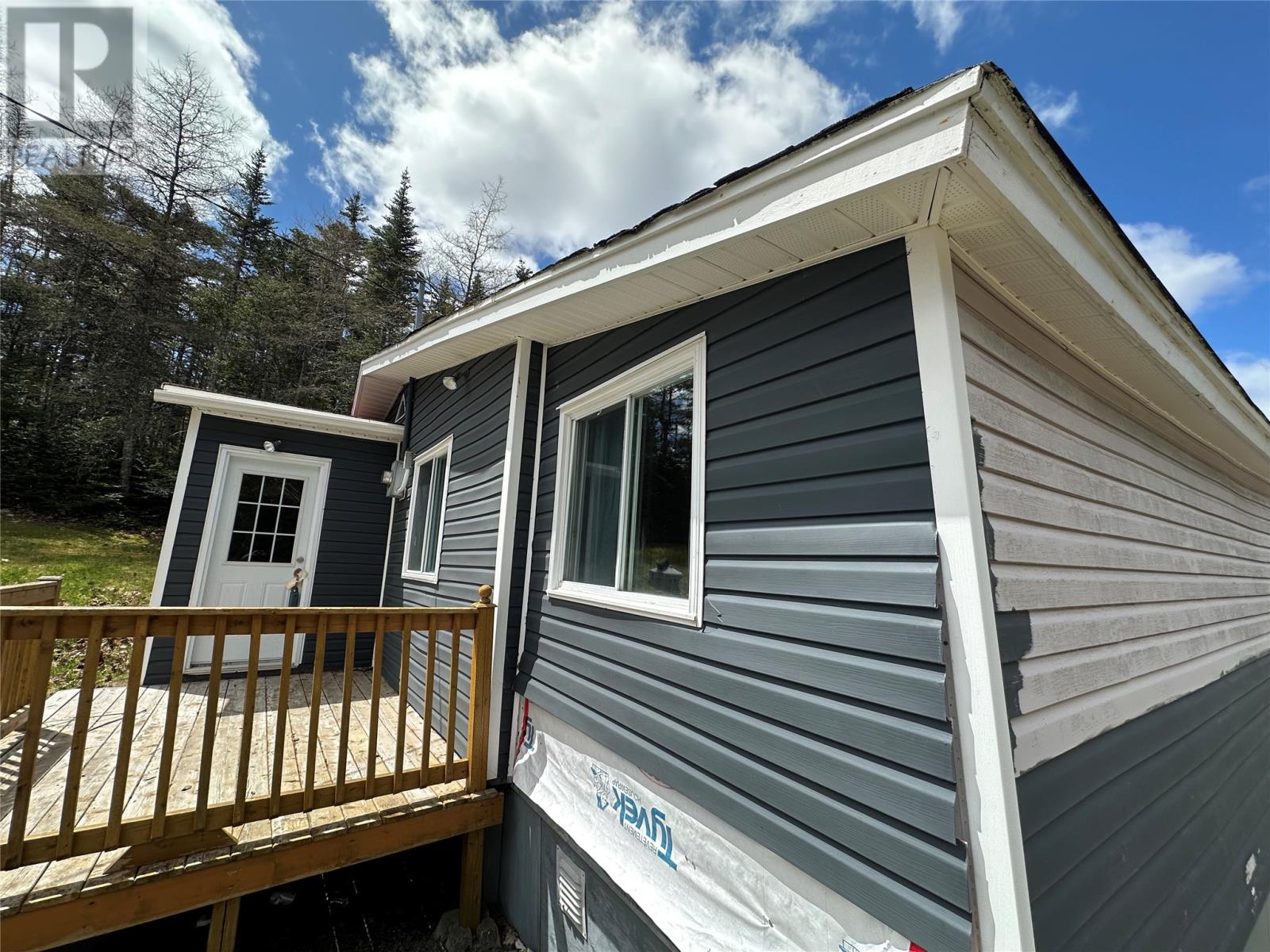 168 Ocean Pond Road - 15