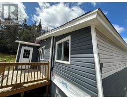 168 Ocean Pond Road, Ocean Pond, NL A0K3B0 Photo 15