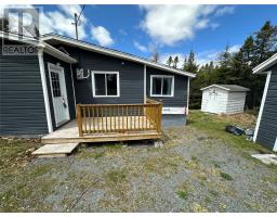 168 Ocean Pond Road, Ocean Pond, NL A0K3B0 Photo 11