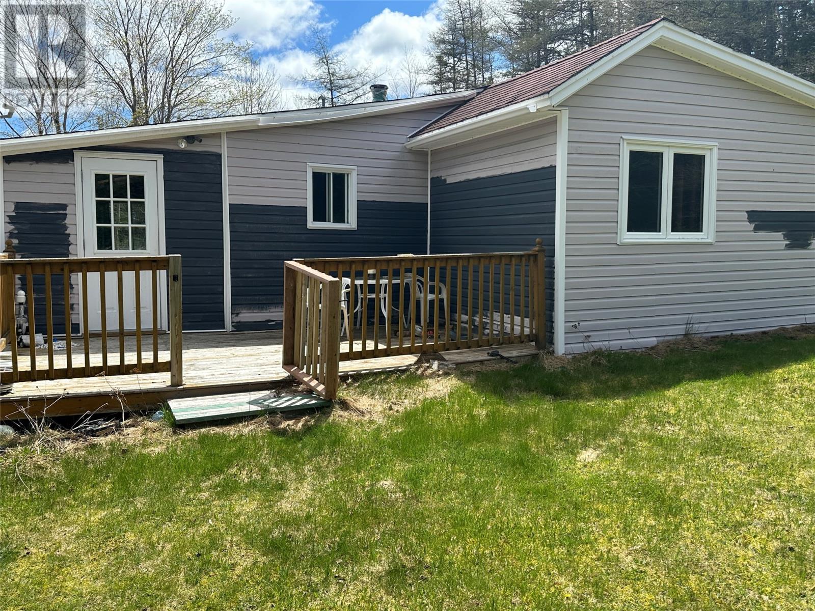 168 Ocean Pond Road - 25