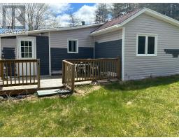 168 Ocean Pond Road, Ocean Pond, NL A0K3B0 Photo 25