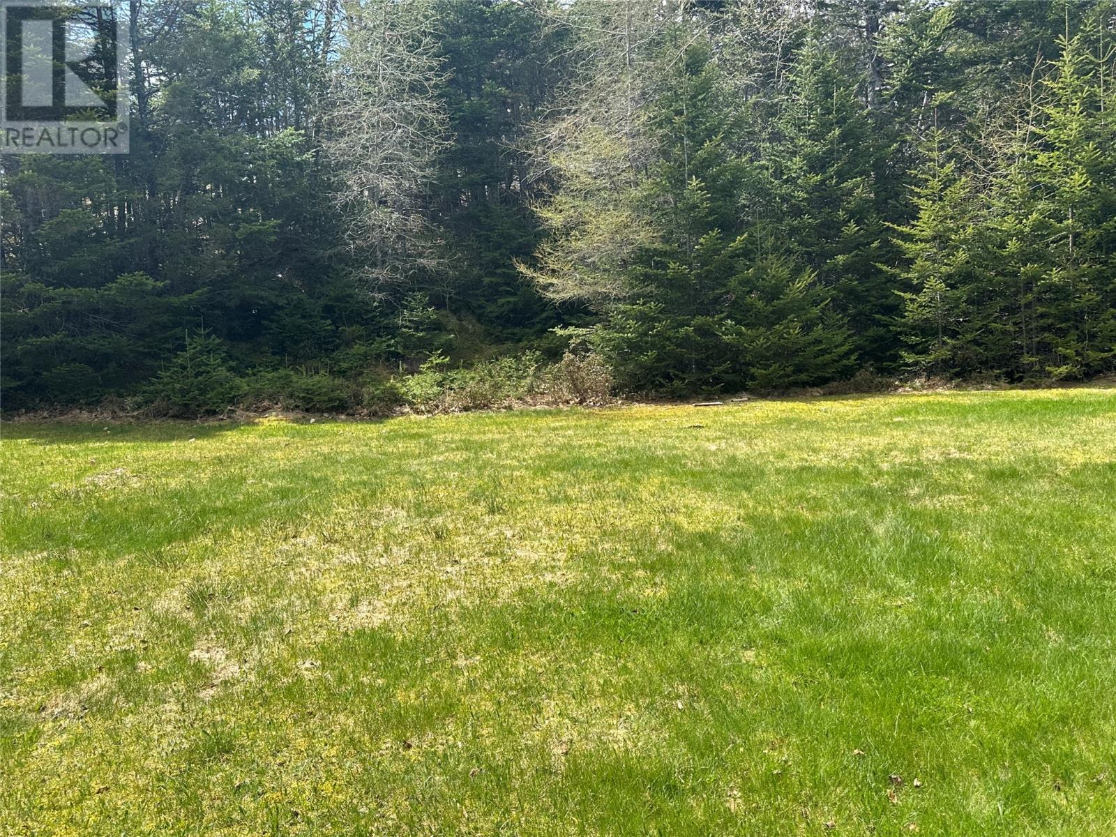 168 Ocean Pond Road - 24