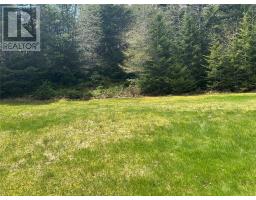 168 Ocean Pond Road, Ocean Pond, NL A0K3B0 Photo 24
