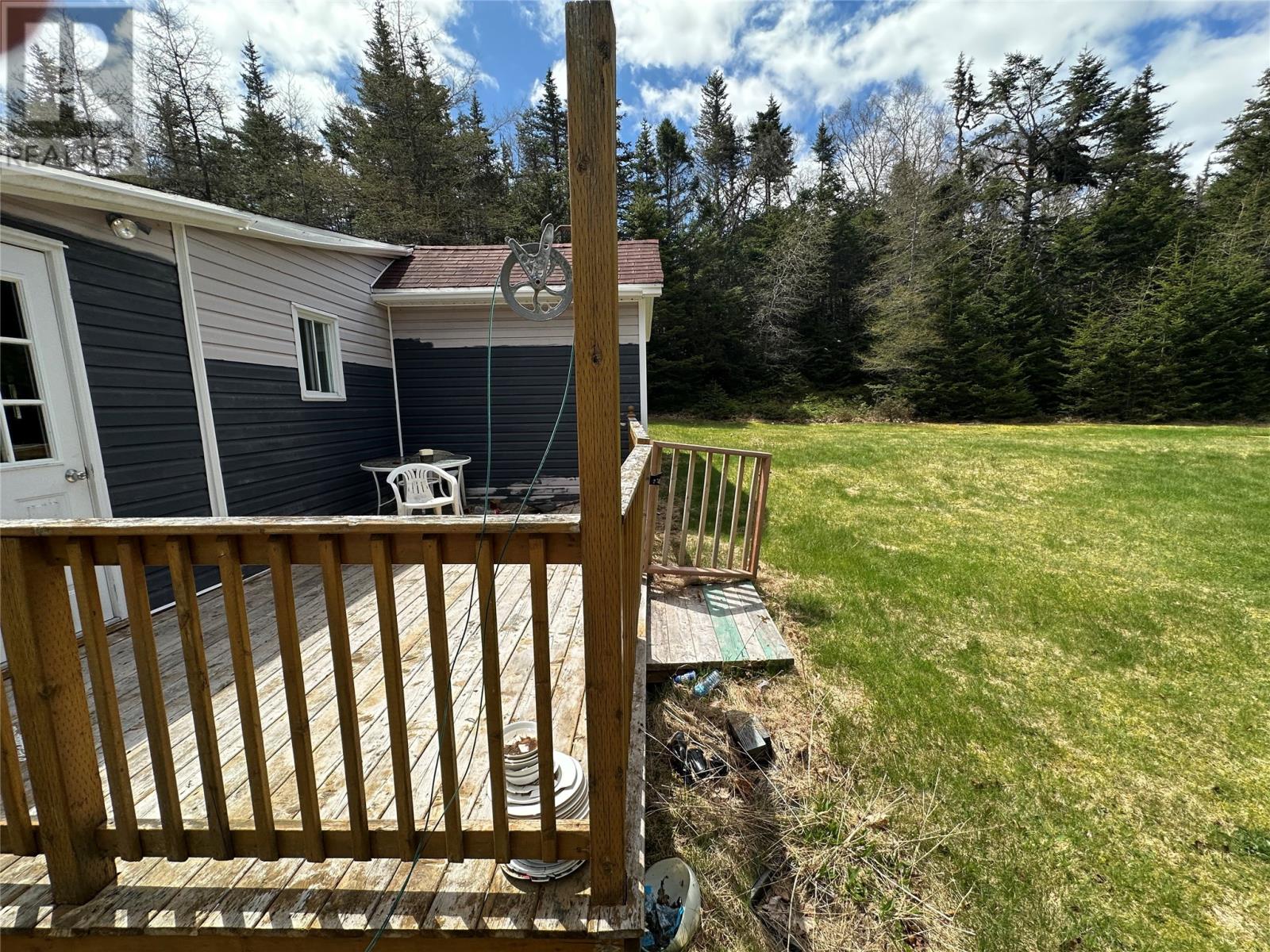 168 Ocean Pond Road - 19