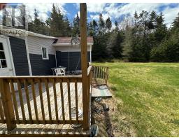 168 Ocean Pond Road, Ocean Pond, NL A0K3B0 Photo 19
