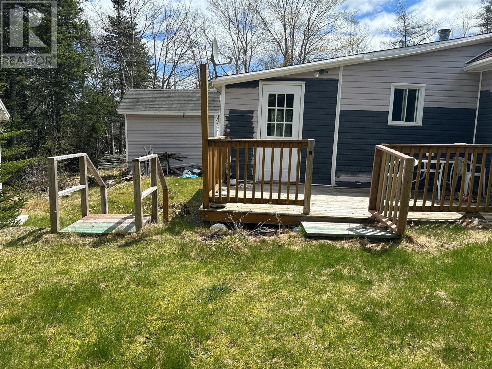 168 Ocean Pond Road - 23