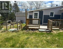 168 Ocean Pond Road, Ocean Pond, NL A0K3B0 Photo 23