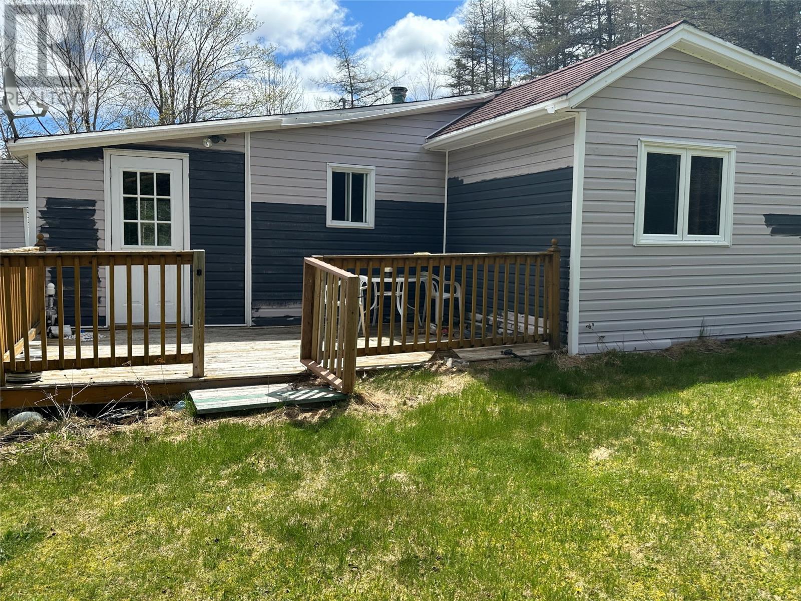 168 Ocean Pond Road - 22