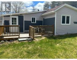 168 Ocean Pond Road, Ocean Pond, NL A0K3B0 Photo 22