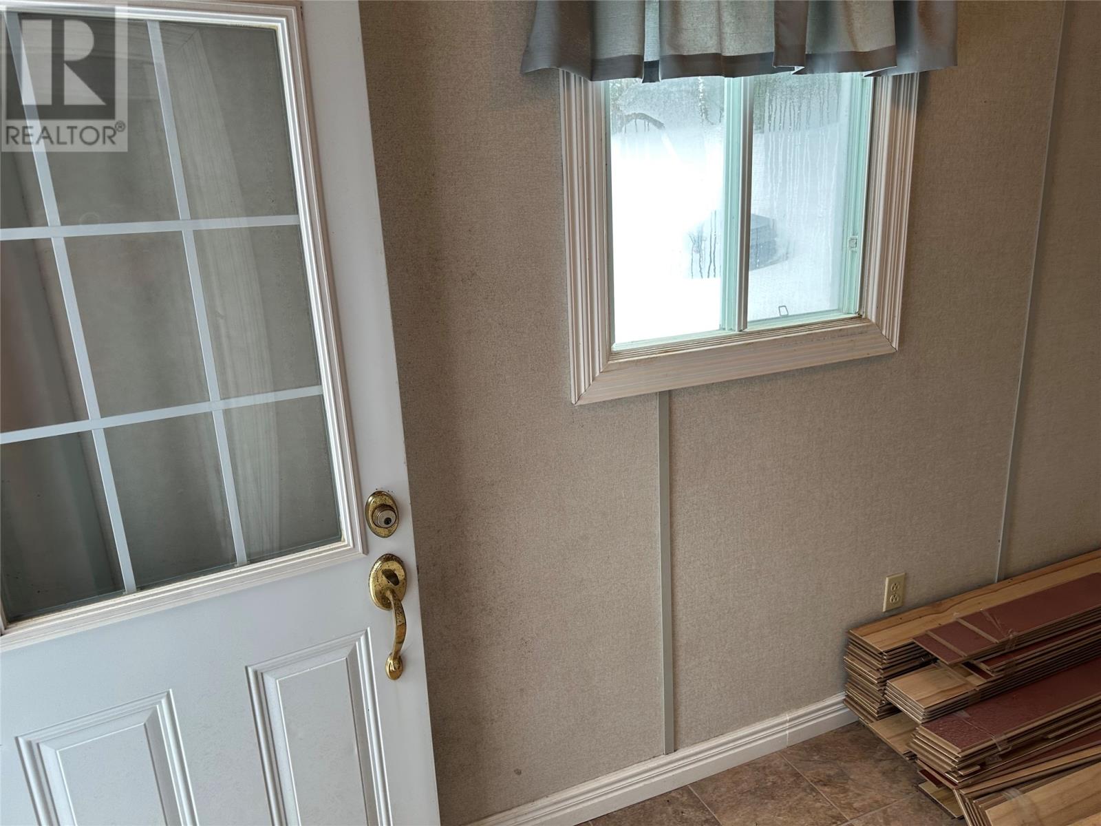 168 Ocean Pond Road - 27