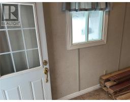 168 Ocean Pond Road, Ocean Pond, NL A0K3B0 Photo 27