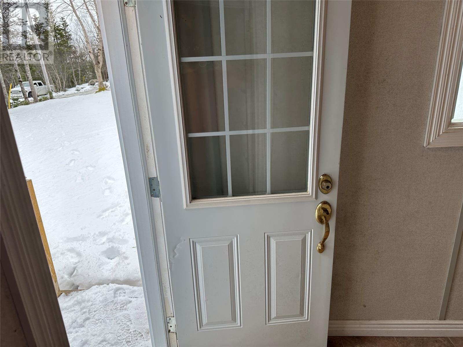 168 Ocean Pond Road - 26