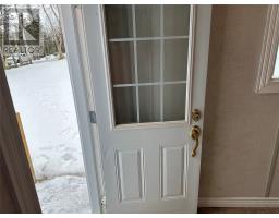 168 Ocean Pond Road, Ocean Pond, NL A0K3B0 Photo 26