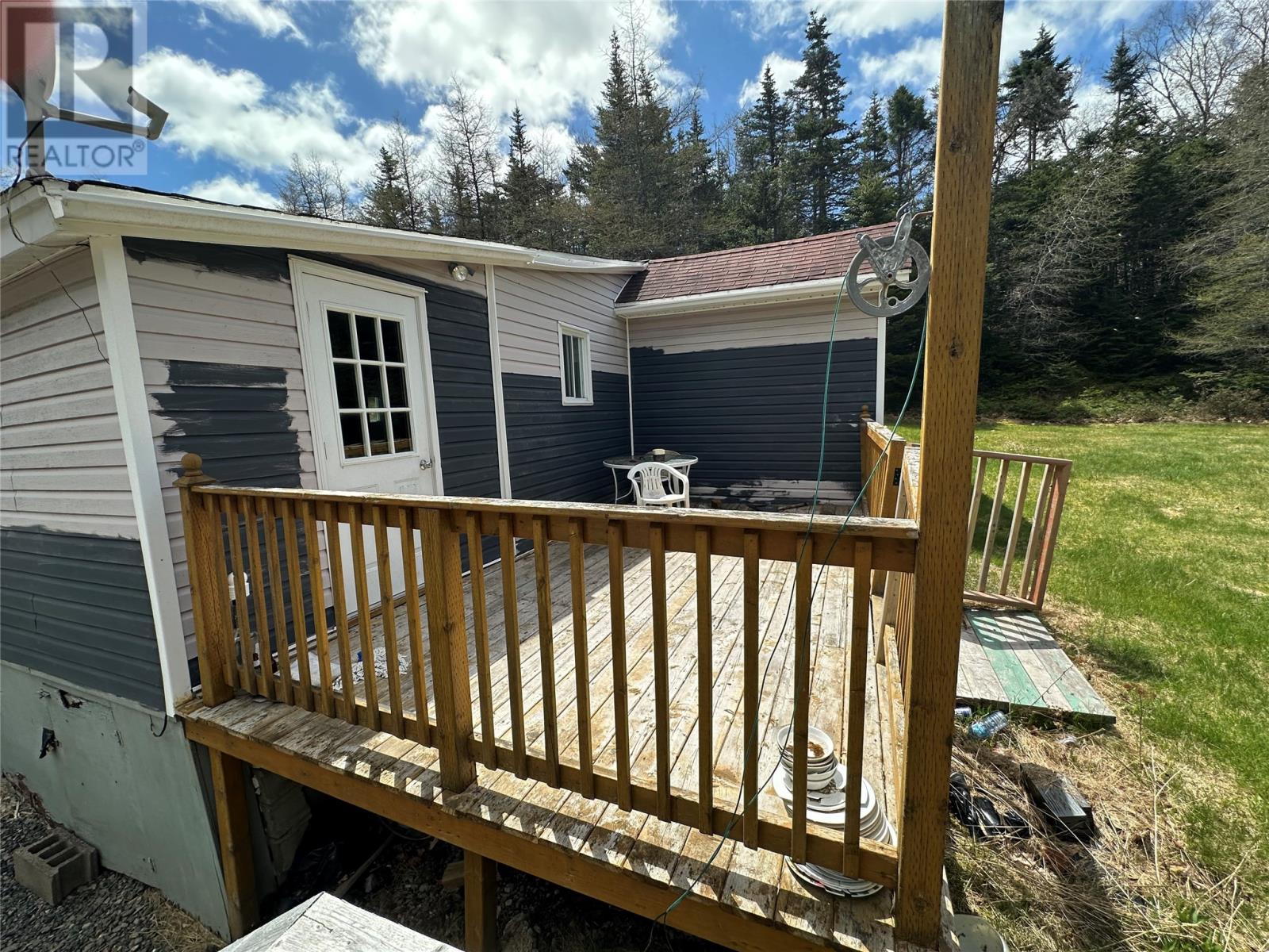 168 Ocean Pond Road - 20