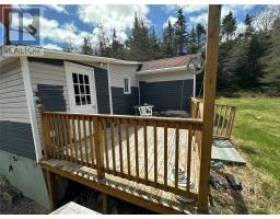 168 Ocean Pond Road, Ocean Pond, NL A0K3B0 Photo 20