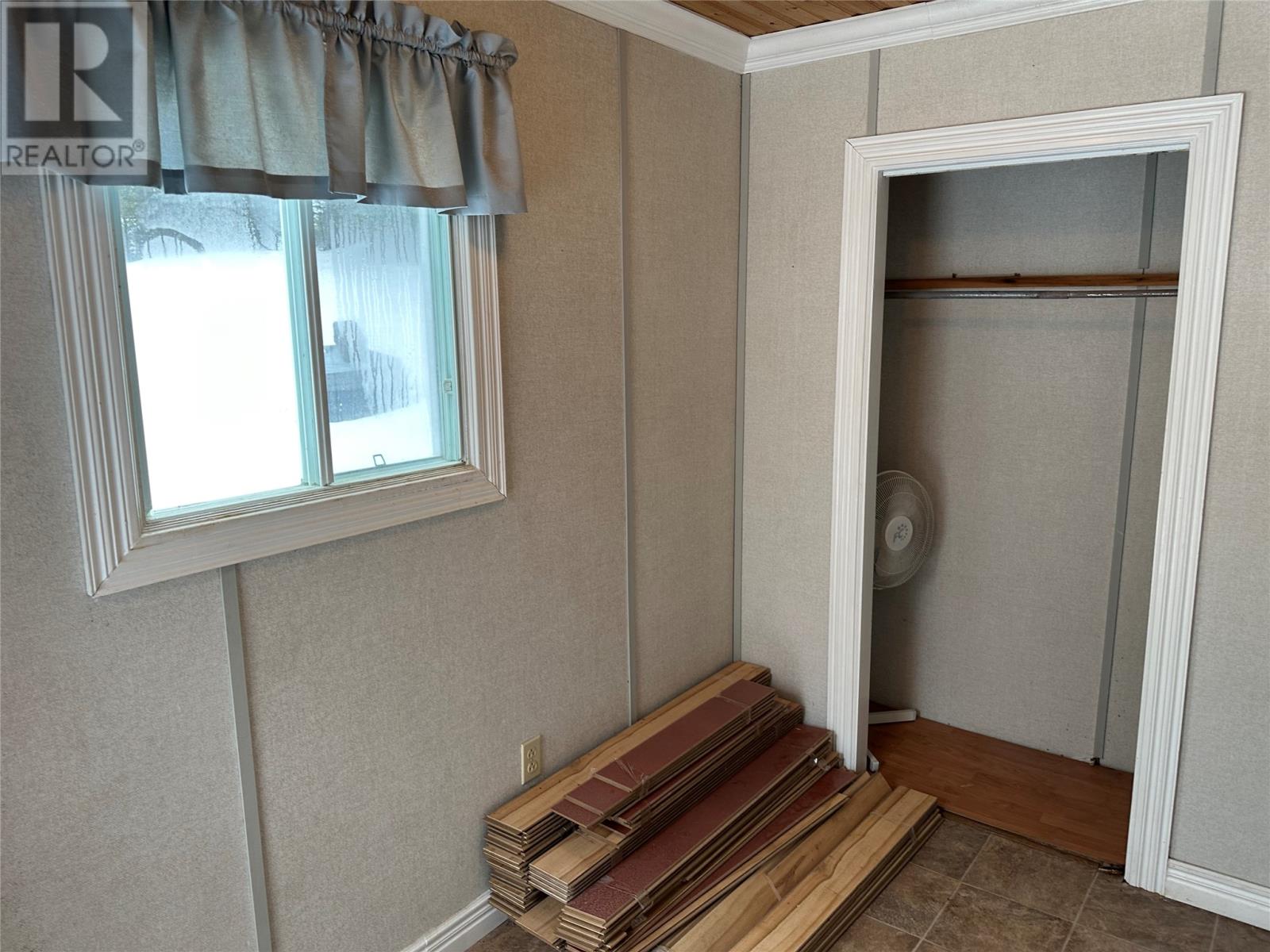 168 Ocean Pond Road - 28