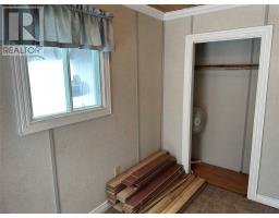 168 Ocean Pond Road, Ocean Pond, NL A0K3B0 Photo 28