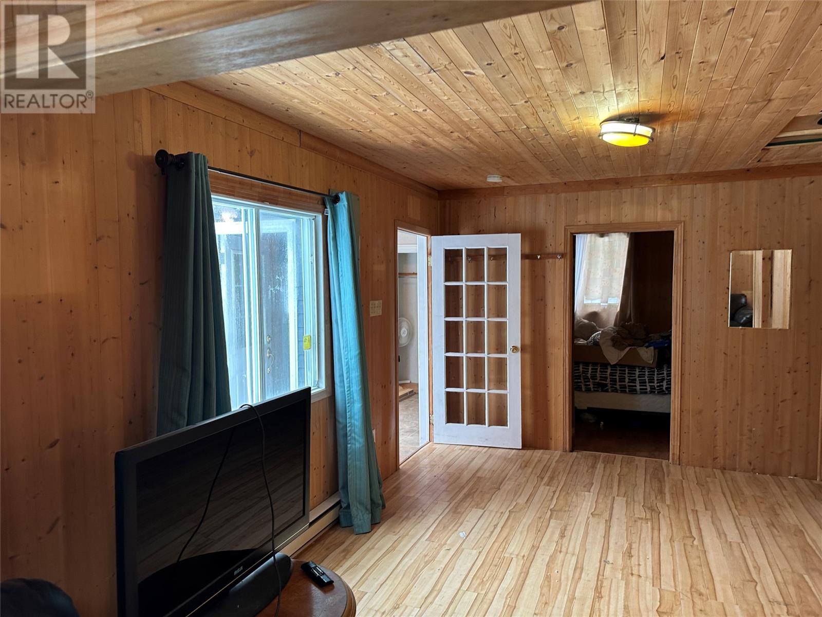 168 Ocean Pond Road - 29