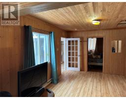 168 Ocean Pond Road, Ocean Pond, NL A0K3B0 Photo 29