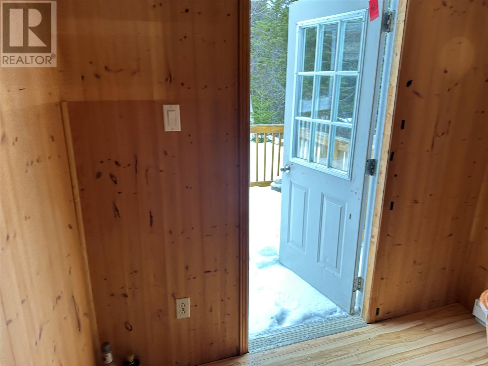 168 Ocean Pond Road - 30