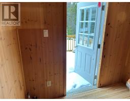 168 Ocean Pond Road, Ocean Pond, NL A0K3B0 Photo 30