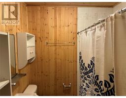 168 Ocean Pond Road, Ocean Pond, NL A0K3B0 Photo 43