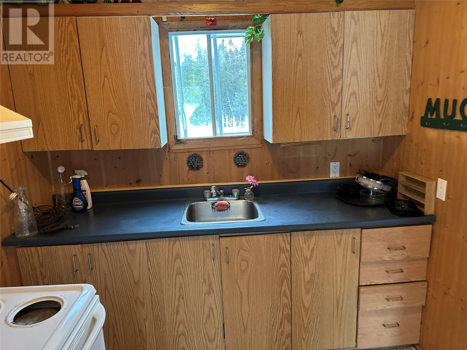 168 Ocean Pond Road - 32