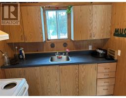 168 Ocean Pond Road, Ocean Pond, NL A0K3B0 Photo 32
