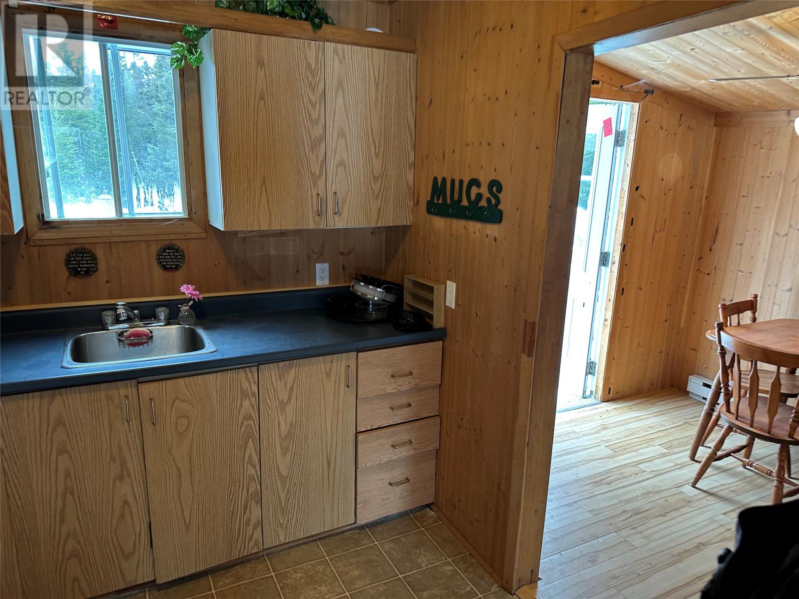 168 Ocean Pond Road - 33