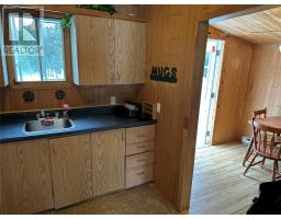 168 Ocean Pond Road, Ocean Pond, NL A0K3B0 Photo 33