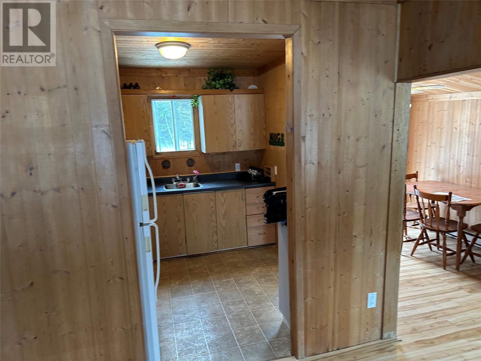 168 Ocean Pond Road - 34