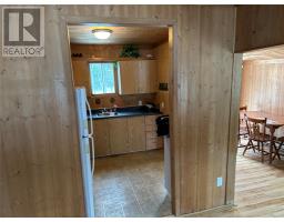168 Ocean Pond Road, Ocean Pond, NL A0K3B0 Photo 34