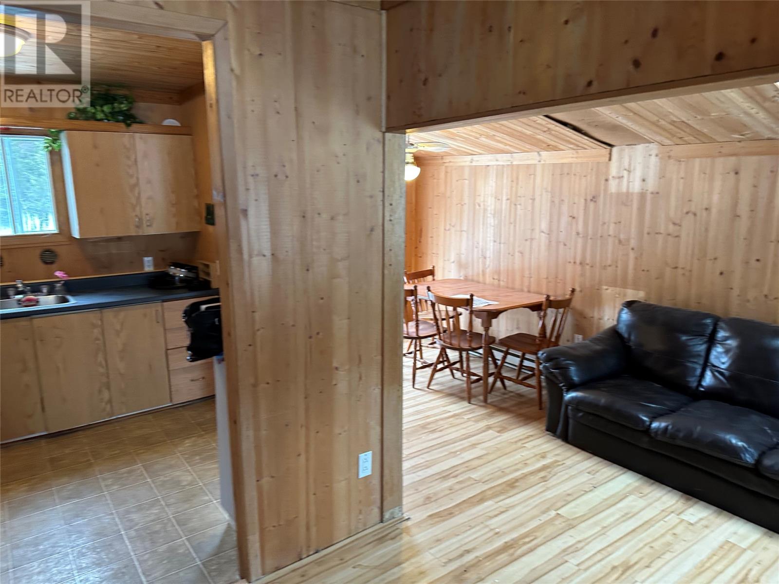 168 Ocean Pond Road - 35