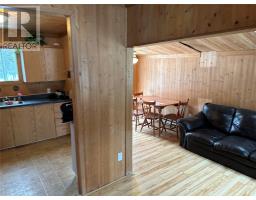 168 Ocean Pond Road, Ocean Pond, NL A0K3B0 Photo 35